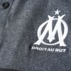 ADIDAS KURTKA OM ANTH JKT M36384 ADIDAS KURTKA OM ANTH JKT M36384